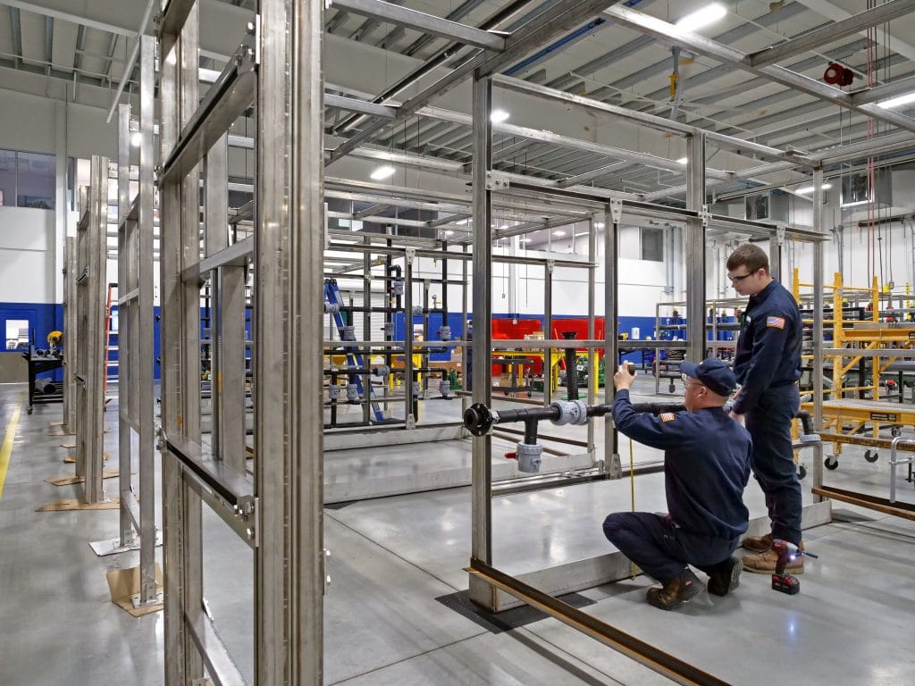 120618-Fab-02-1024x768 120618-FAB-02-1024X768