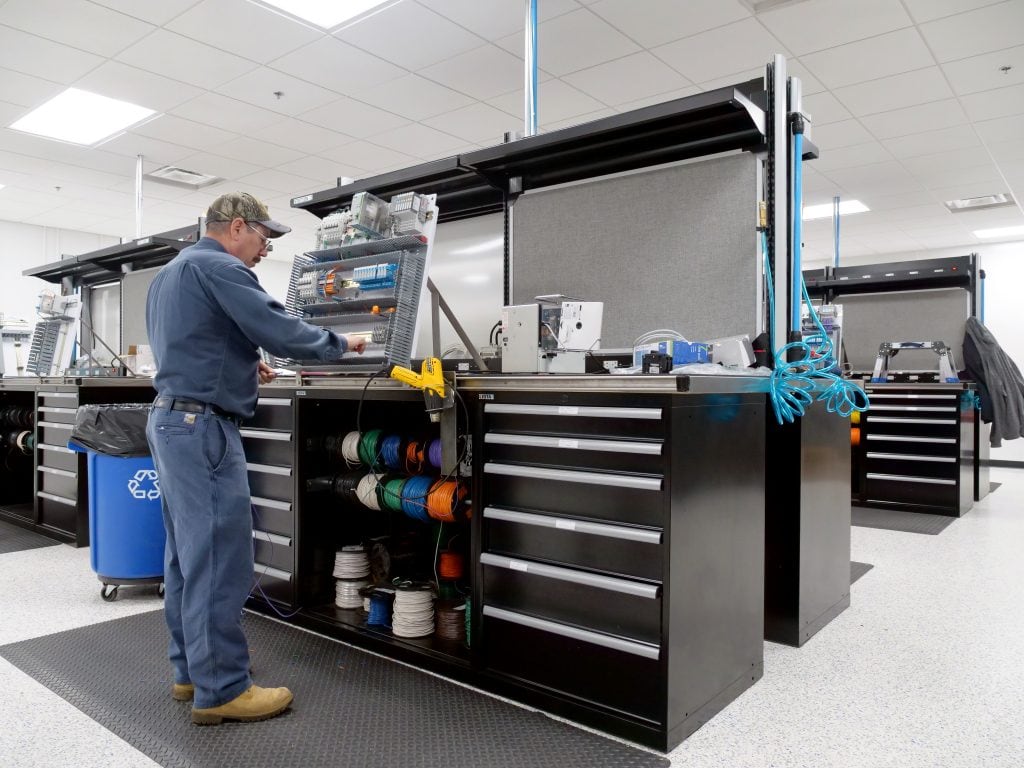 120718-Fab-05-1024x768 120718-FAB-05-1024X768