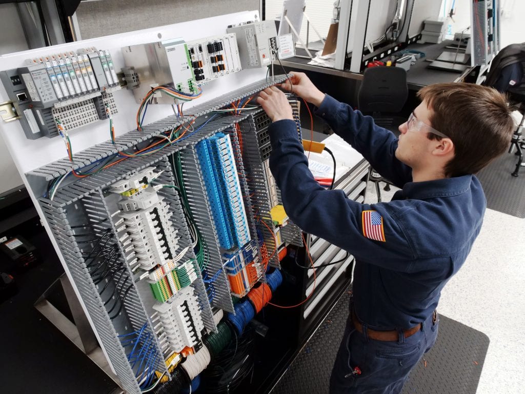 120718-Fab-08-1024x768 120718-FAB-08-1024X768