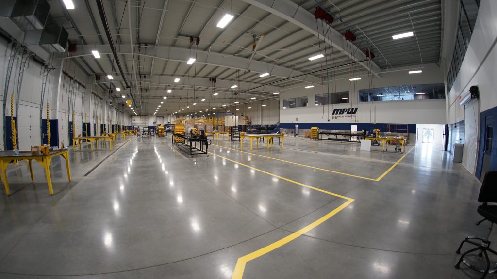 DSC05453-1024x576 DSC05453-1024X576