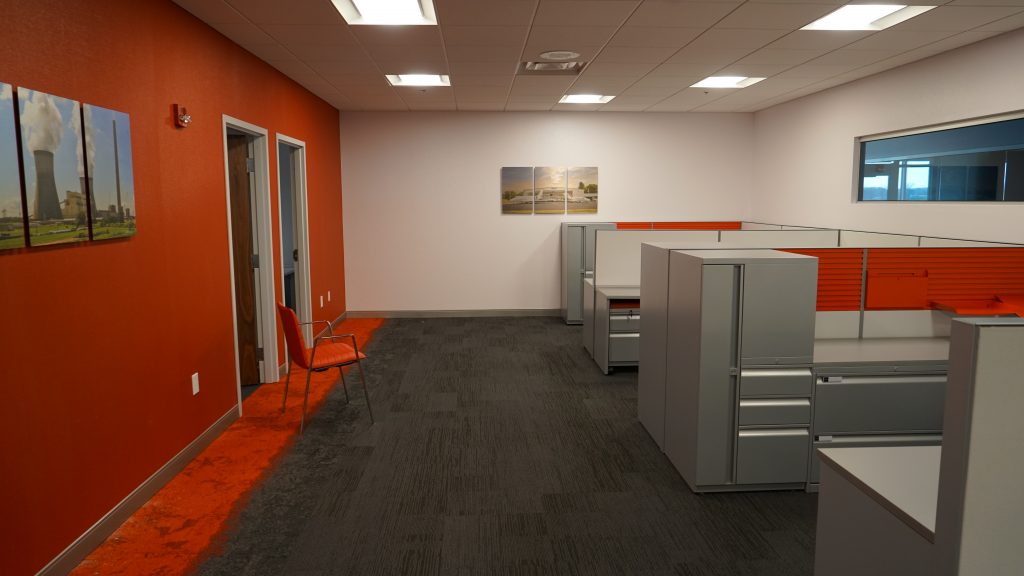 DSC05459-1024x576 DSC05459-1024X576