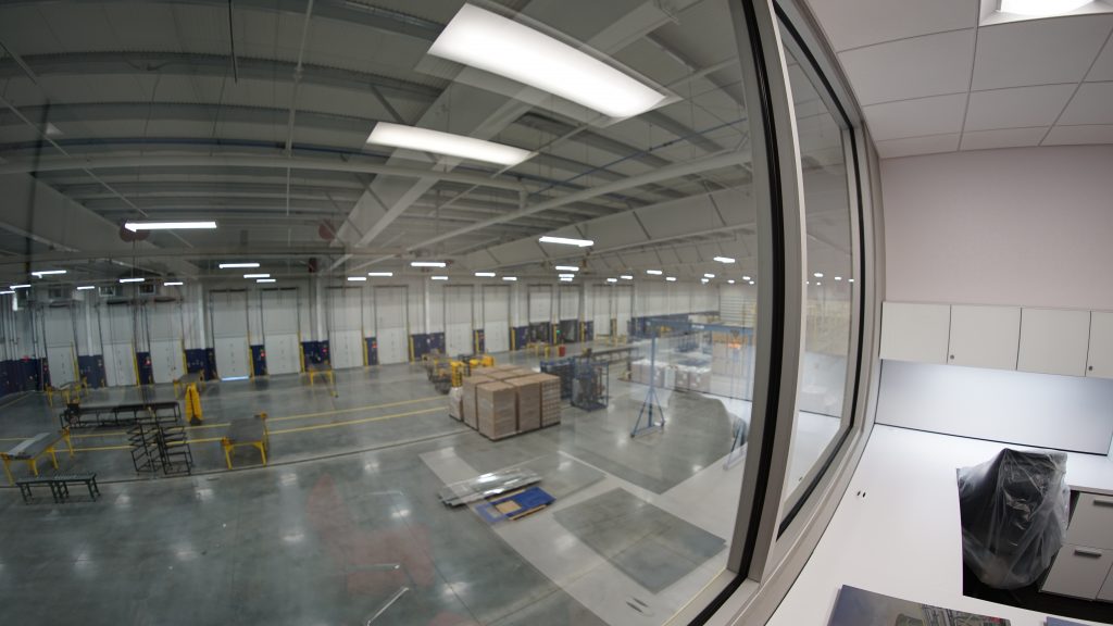 DSC05472-1024x576 DSC05472-1024X576