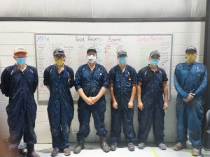 特色分支:Plasman Paint Shop