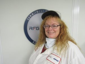 雷切尔里斯特纳