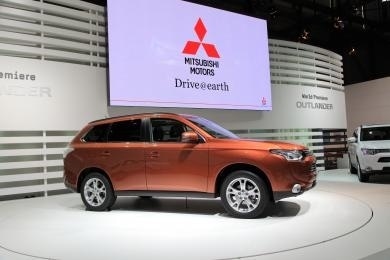 MPW INKS设施管理与三菱交易