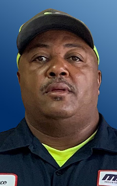 克拉伦斯·詹金斯