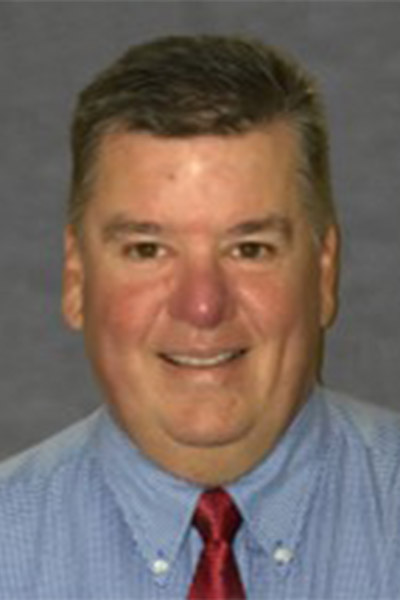 格雷格•阿姆斯特朗