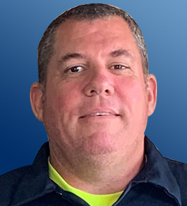 肖恩·比尔（Sean Biehl）