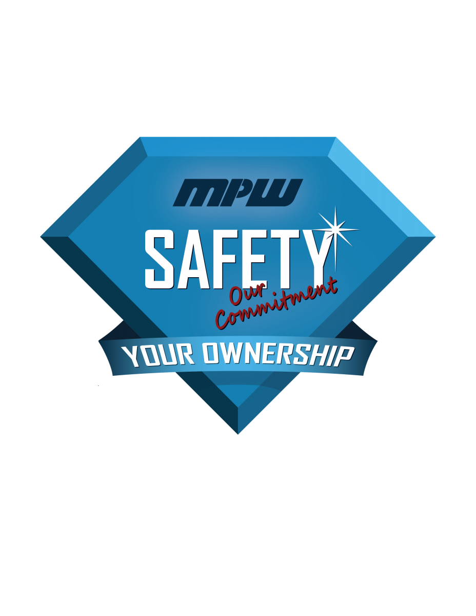 安全，健康和环境计划