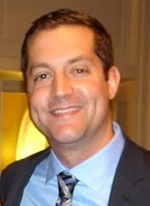 迈克·麦克德维特